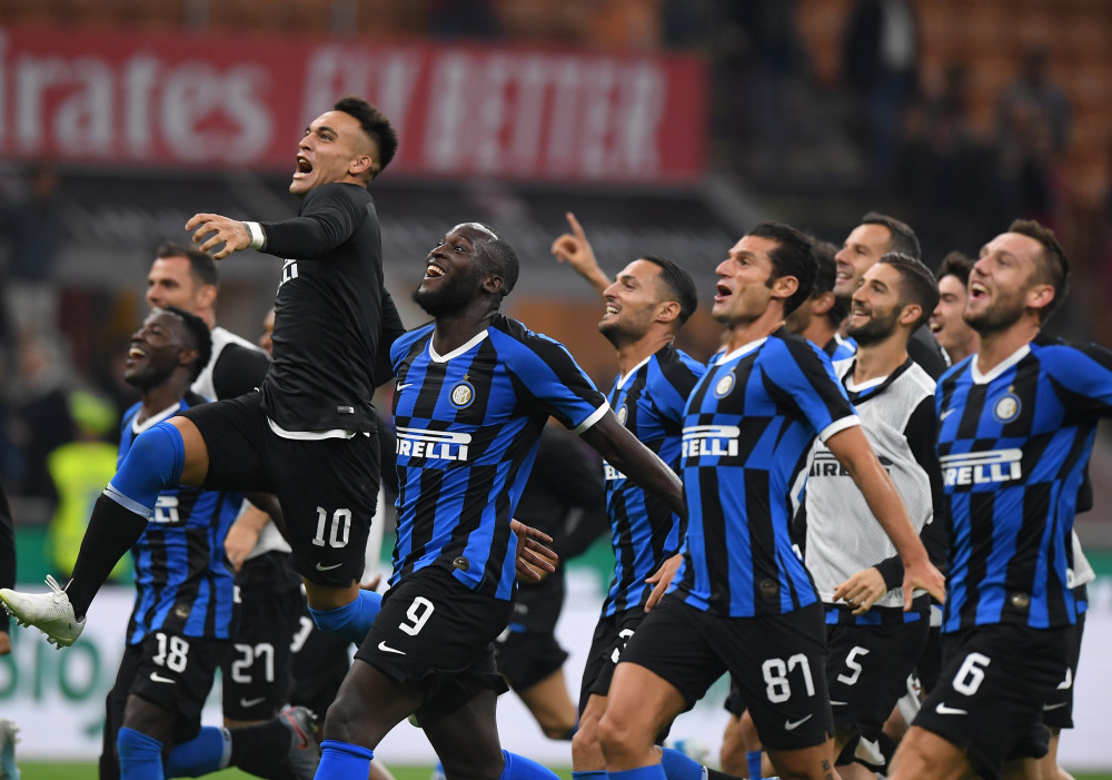 达比修有在 2012 年挑战大联盟首季即入选明星赛，展现日职第一人的绝对实力