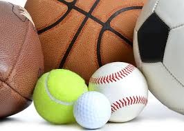 澳门威尼斯人室内运河成标志性景点