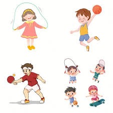 马尔穆什：与萨拉赫交手感觉很棒，相信埃及球迷会为我们骄傲