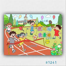 欧力士盼重返荣耀 九里亜莲加盟成关键｜日本职棒