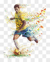 电竞赛事赞助商名单正式发布