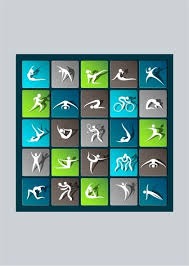 法爷缺席，Doma临时救火，巴黎冠军赛FNC狂追12分惊天逆转PRX！