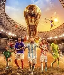 《白夜极光》国服宣布停服，将推出继承数据的离线版