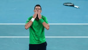 [NBA]鲍威尔27+5 热火战胜太阳