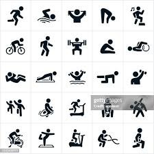 官方：CCTV5、央视体育等平台将转播U23国足vs澳大利亚U23