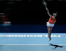 篮球湖人主帅公开力挺球队核心：不可动摇