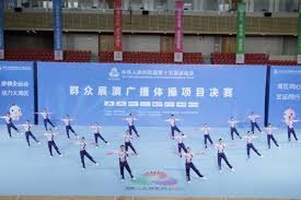 太田光点出台湾投手优势 赞宋家豪变化球精准