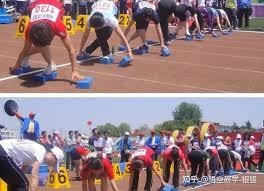 媒体人：国安欠薪8个月不真实，只有1个月是晚发了一些