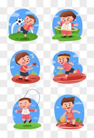 五大联赛历史U19进球榜：欧文、劳尔、姆巴佩、亚马尔上榜