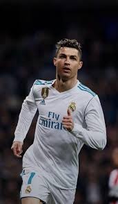 在首发情况下连续6场欧冠进球，哈兰德职业生涯第二次做到