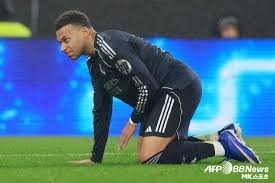 游泳——全国春季锦标赛：孙杨晋级男子400米自由泳决赛