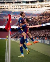 西甲焦点比赛赛后复盘 场面与数据全面解析