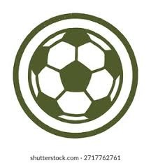 官方：意大利裁判马萨将执法欧冠第6轮巴萨vs法兰克福