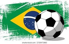 这配合比游戏里还流畅