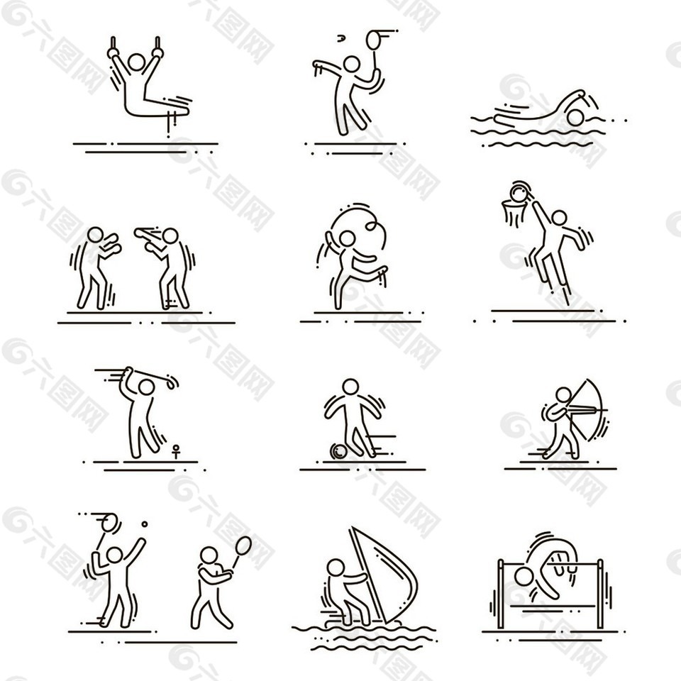 队友接连被罚下！维尼修斯讽刺裁判：多来点红牌吧！