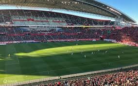 博彩运营商参与社区再造林项目