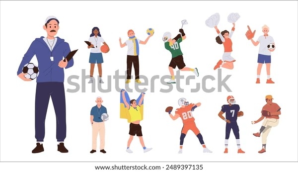 博彩设备融资租赁市场扩张