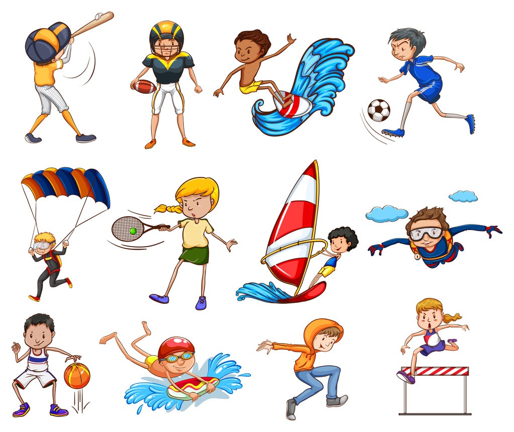 2025 年 MLB 选秀：海盗队利用榜眼签选中火球投手新秀