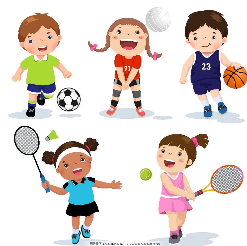 多样性与包容性报告发布