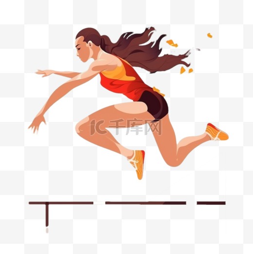 [女足]中国女足邀请赛：英格兰8-0中国 集锦