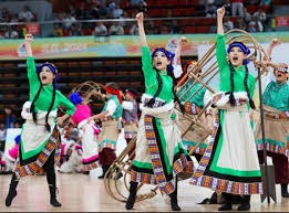 雷霆迎来2连败！怎么啦？