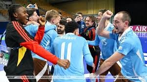 《全面战争：三国》销售量已创记录