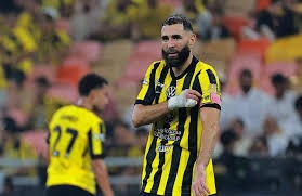 从纸嫁衣再到出圈的乌合之众，备受欢迎的民俗游戏如何被塑造