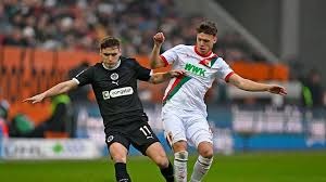 老豪门在左，新力量在右！2026世界杯12月5日举行抽签仪式