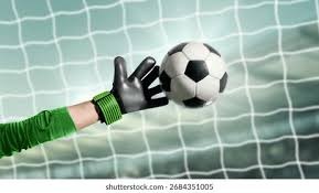 世预赛英格兰3比0拉脱维亚，凯恩将个人国家队进球数提升至71球，仅用105场！