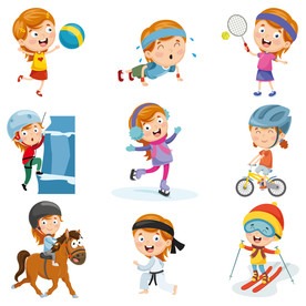 马扎：若能在德国杯决赛中对阵老东家柏林赫塔，那真是很美妙