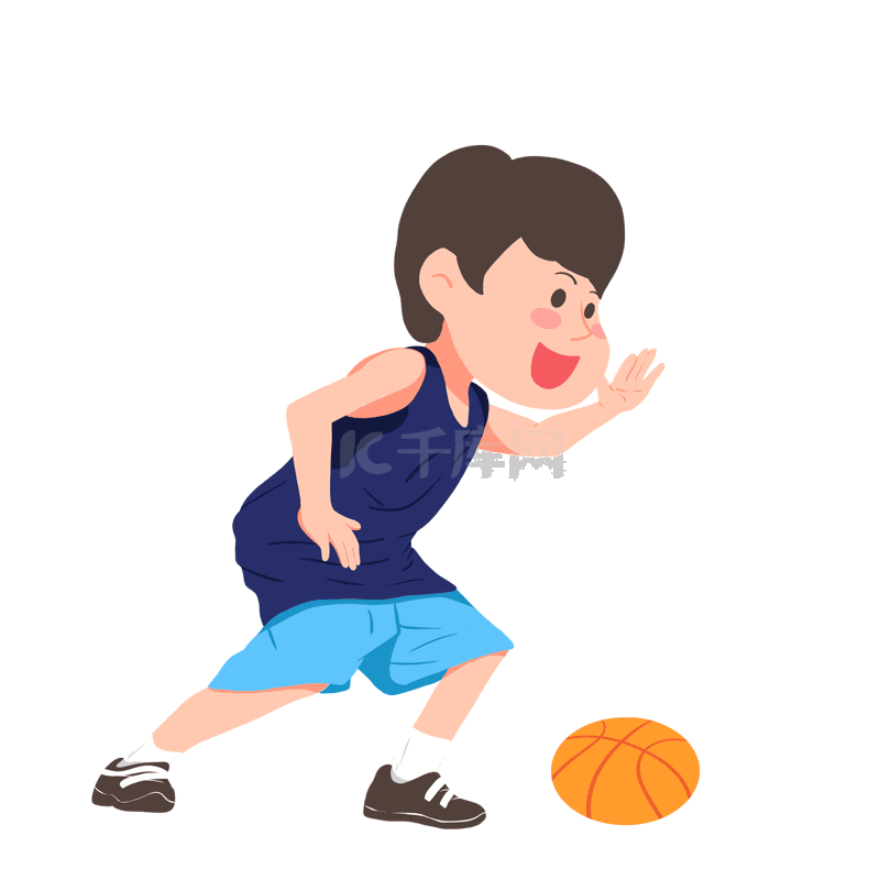 津媒：U23国足首战平得粗糙