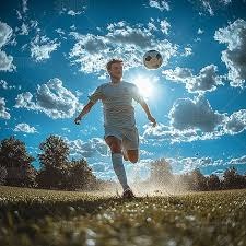 篮球CBA球队启用新训练馆，设备全面升级