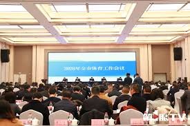 2000万物超所值！鲍威尔值得更好的评价！