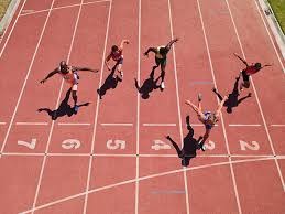 亚冠精英联赛｜主帅下达必胜令 南虎要首闯8强创历史