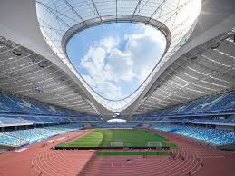 Telegram博彩机器人监管成为焦点