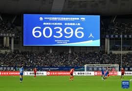 百家乐：投注结果记忆偏差的纠正。（百家乐：修正投注结果的记忆偏误）