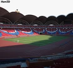 亚伯特·普侯斯达成生涯第 3000 支安打，步入传奇殿堂