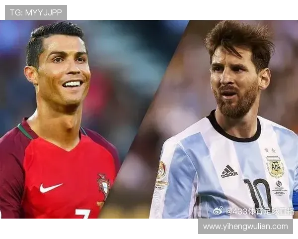 巴尔加斯身价500万欧中超最高 克雷桑450万第2