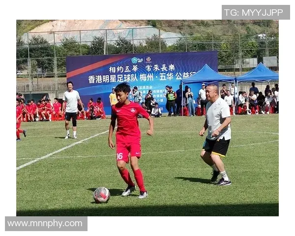 你知道什么是完美帽子戏法吗？