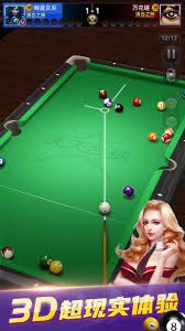 斯洛特：索博无缘世界杯？他在红军经历过失望了，他会没事的