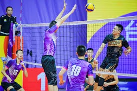 老虎机“快进”按钮：如何加速决策疲劳？（老虎机“加速键”：为何让人更快陷入决策疲劳）