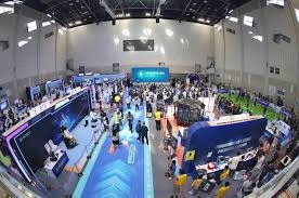 LOL：Uzi有望重回赛场，Doran直播摆烂惹众怒，Faker职业生涯遭重