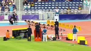 吉林省政府常务会议：要重视足球事业发展，推进吉林足球振兴