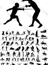 航海王启航凯多主题活动、重阳庆典狂欢指南请查收