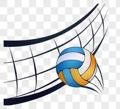 德州扑克不是翻牌后的世界（德州扑克不只是翻牌后的游戏）