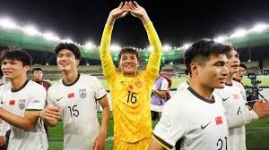 解析若瑟夫阿尔图维的矮个子奇迹力量是如何爆发的