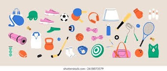 火箭对阵国王！伤病情况出炉