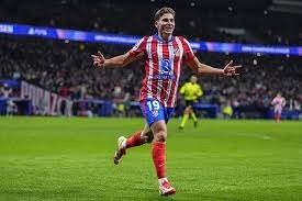 游戏七日薄：《密特罗德究极4》《八方旅人0》领衔