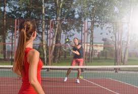 21点里常见错误有哪些（21点中的常见误区有哪些）