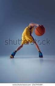 《洛克王国》超能阿布回归！玩家期待经典角色重现